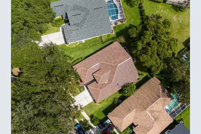 3134 Bent Creek Drive, Valrico, FL 33596 - Photo 31