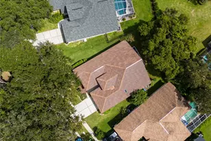 3134 Bent Creek Dr, Valrico, FL 33596 - Photo 31