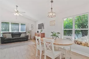 3134 Bent Creek Dr, Valrico, FL 33596 - Photo 19