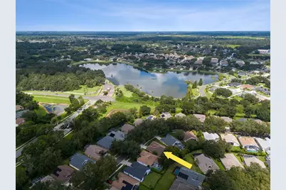 3134 Bent Creek Drive, Valrico, FL 33596 - Photo 43
