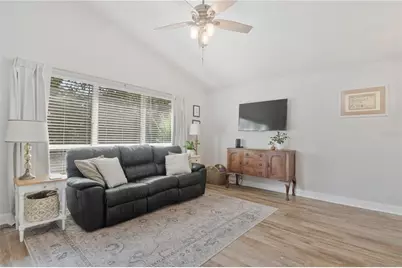 3134 Bent Creek Drive, Valrico, FL 33596 - Photo 21
