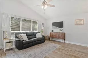 3134 Bent Creek Dr, Valrico, FL 33596 - Photo 21