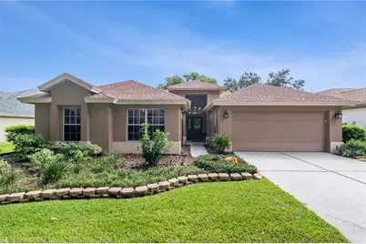 3134 Bent Creek Drive, Valrico, FL 33596 - Photo 1