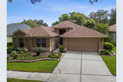 3134 Bent Creek Drive, Valrico, FL 33596 - Photo 3
