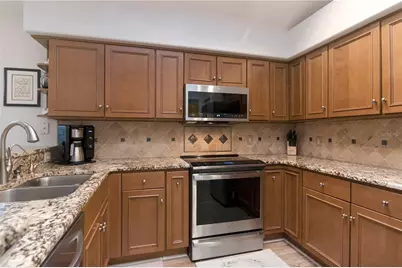 3134 Bent Creek Drive, Valrico, FL 33596 - Photo 15