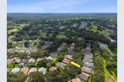 3134 Bent Creek Drive, Valrico, FL 33596 - Photo 41