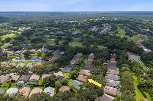 3134 Bent Creek Dr, Valrico, FL 33596 - Photo 41