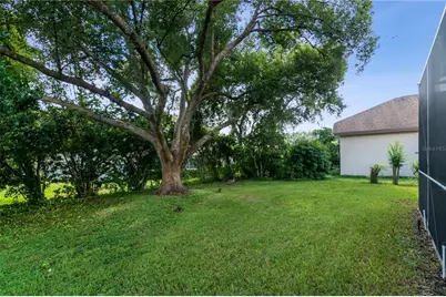3134 Bent Creek Drive, Valrico, FL 33596 - Photo 37