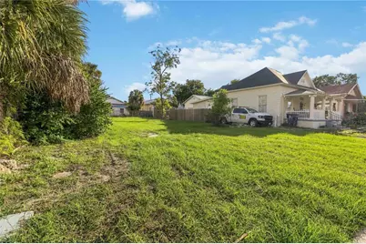2520 W Palmetto Street, Tampa, FL 33607 - Photo 3