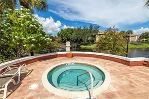 10263 Gandy Blvd N, Saint Petersburg, FL 33702 - Photo 57