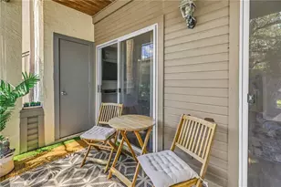 10263 Gandy Blvd N, Saint Petersburg, FL 33702 - Photo 23