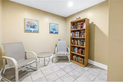 10263 Gandy Boulevard N #315, Saint Petersburg, FL 33702 - Photo 37