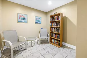 10263 Gandy Blvd N, Saint Petersburg, FL 33702 - Photo 37