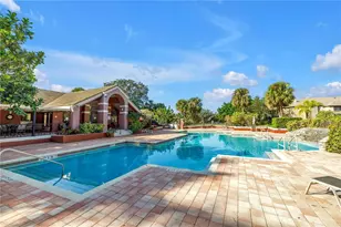10263 Gandy Blvd N, Saint Petersburg, FL 33702 - Photo 31