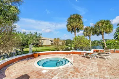 10263 Gandy Boulevard N #315, Saint Petersburg, FL 33702 - Photo 29