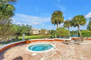 10263 Gandy Blvd N, Saint Petersburg, FL 33702 - Photo 29