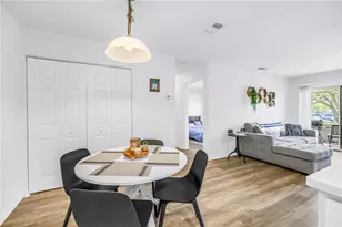10263 Gandy Blvd N, Saint Petersburg, FL 33702 - Photo 17