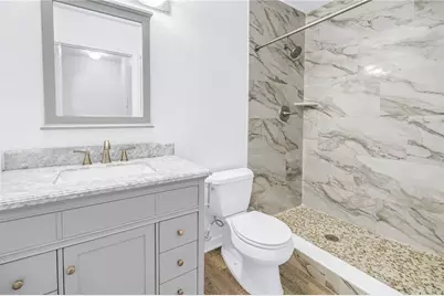 10263 Gandy Boulevard N #315, Saint Petersburg, FL 33702 - Photo 3