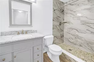 10263 Gandy Blvd N, Saint Petersburg, FL 33702 - Photo 3