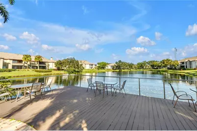 10263 Gandy Boulevard N #315, Saint Petersburg, FL 33702 - Photo 43