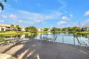 10263 Gandy Blvd N, Saint Petersburg, FL 33702 - Photo 43