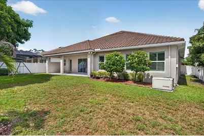1553 River Dee Lane, Dunedin, FL 34698 - Photo 33