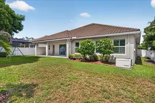 1553 River Dee Ln, Dunedin, FL 34698 - Photo 33