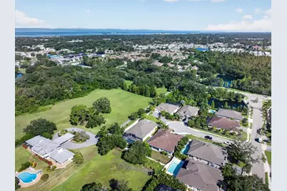 1553 River Dee Lane, Dunedin, FL 34698 - Photo 35
