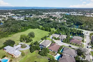 1553 River Dee Ln, Dunedin, FL 34698 - Photo 35