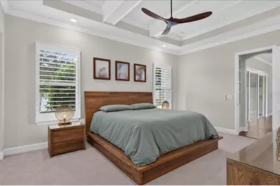 1553 River Dee Lane, Dunedin, FL 34698 - Photo 17