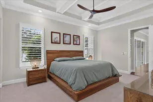 1553 River Dee Ln, Dunedin, FL 34698 - Photo 17