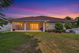 1553 River Dee Ln, Dunedin, FL 34698 - Photo 31