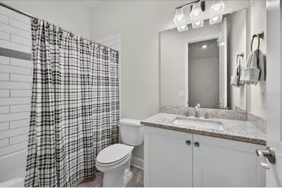 1553 River Dee Lane, Dunedin, FL 34698 - Photo 25