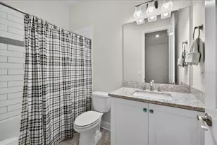 1553 River Dee Ln, Dunedin, FL 34698 - Photo 25