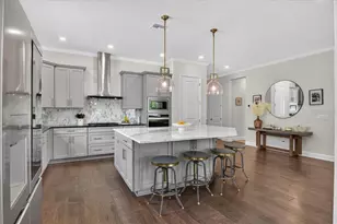 1553 River Dee Ln, Dunedin, FL 34698 - Photo 9