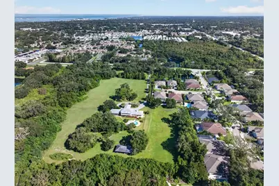 1553 River Dee Lane, Dunedin, FL 34698 - Photo 37