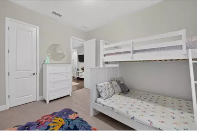 1553 River Dee Lane, Dunedin, FL 34698 - Photo 23