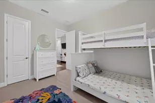 1553 River Dee Ln, Dunedin, FL 34698 - Photo 23