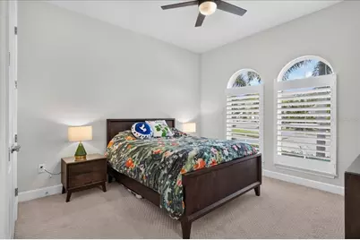 1553 River Dee Lane, Dunedin, FL 34698 - Photo 27
