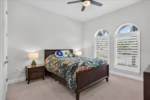 1553 River Dee Ln, Dunedin, FL 34698 - Photo 27