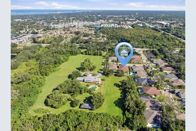1553 River Dee Lane, Dunedin, FL 34698 - Photo 43