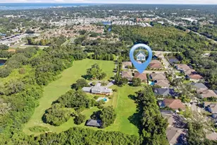 1553 River Dee Ln, Dunedin, FL 34698 - Photo 43