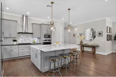 1553 River Dee Lane, Dunedin, FL 34698 - Photo 5