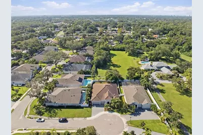 1553 River Dee Lane, Dunedin, FL 34698 - Photo 39