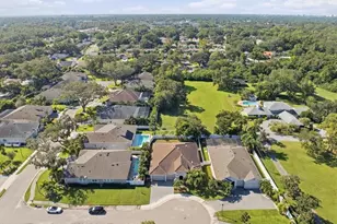 1553 River Dee Ln, Dunedin, FL 34698 - Photo 39