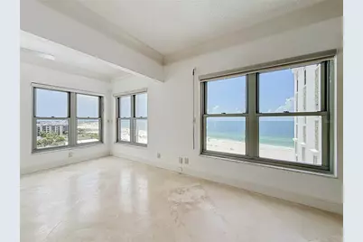 4950 Gulf Boulevard #903, Saint Pete Beach, FL 33706 - Photo 29