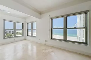 4950 Gulf Blvd, Saint Pete Beach, FL 33706 - Photo 29