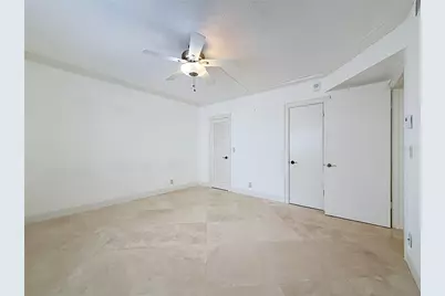 4950 Gulf Boulevard #903, Saint Pete Beach, FL 33706 - Photo 39