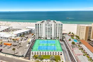 4950 Gulf Blvd, Saint Pete Beach, FL 33706 - Photo 3