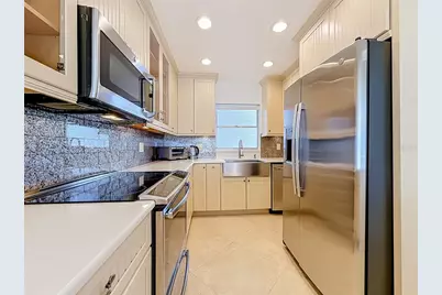 4950 Gulf Boulevard #903, Saint Pete Beach, FL 33706 - Photo 13